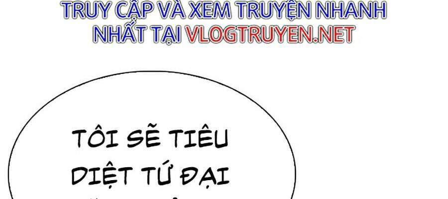 Hoán Đổi Diệu Kỳ Chap 285 - Next Chap 286