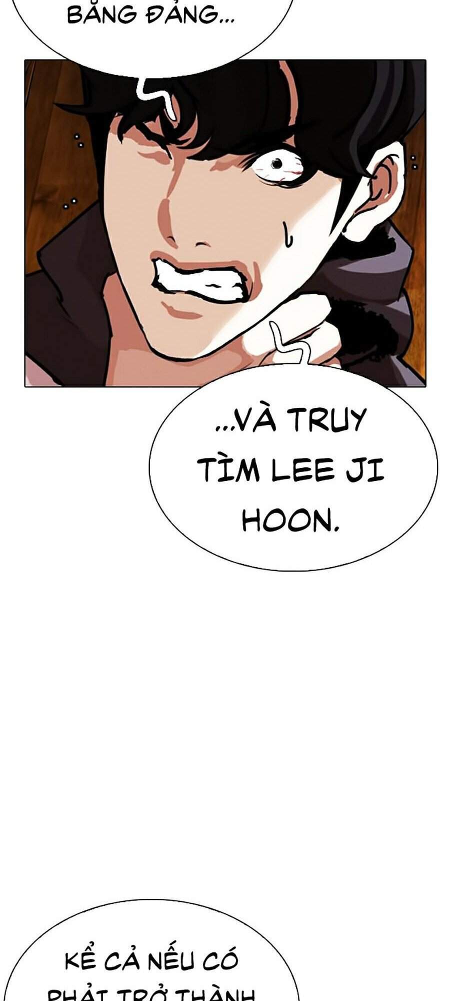 Hoán Đổi Diệu Kỳ Chap 285 - Next Chap 286