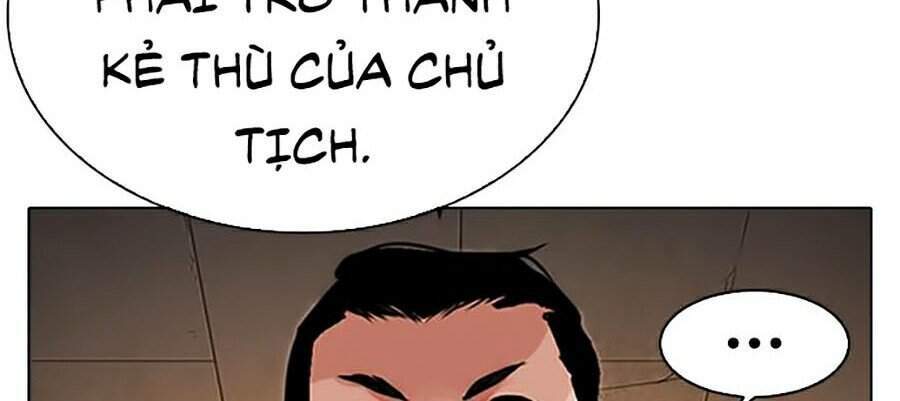 Hoán Đổi Diệu Kỳ Chap 285 - Next Chap 286
