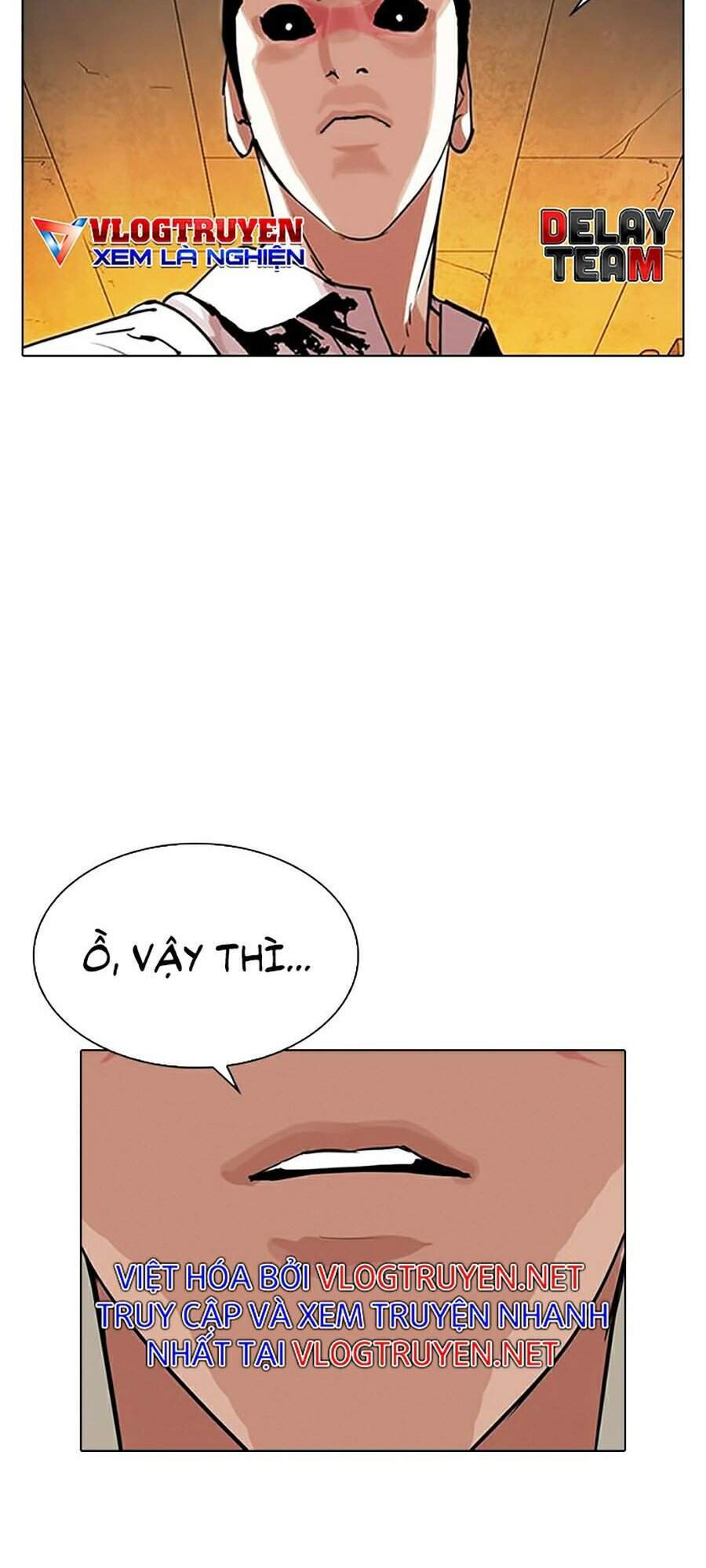 Hoán Đổi Diệu Kỳ Chap 285 - Next Chap 286