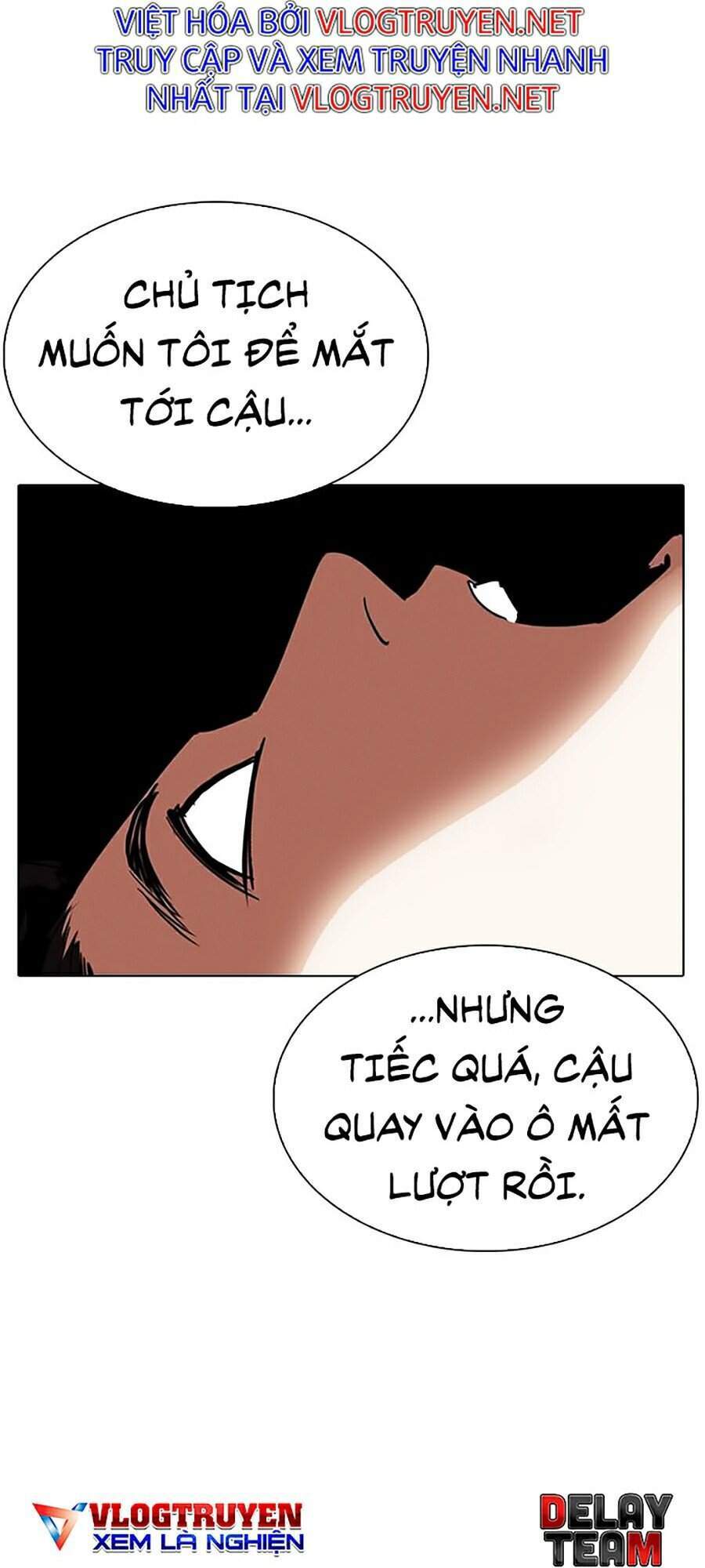 Hoán Đổi Diệu Kỳ Chap 285 - Next Chap 286