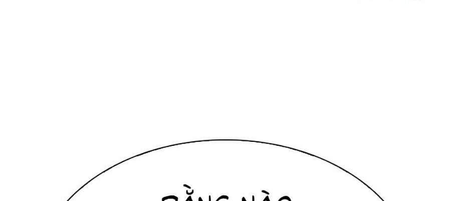 Hoán Đổi Diệu Kỳ Chap 285 - Next Chap 286