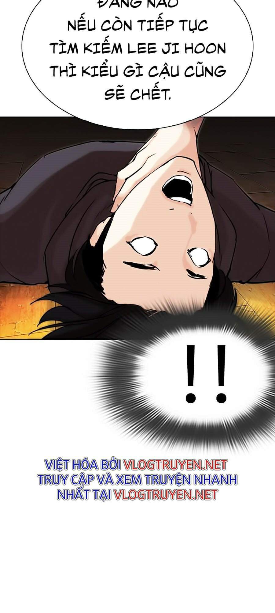 Hoán Đổi Diệu Kỳ Chap 285 - Next Chap 286