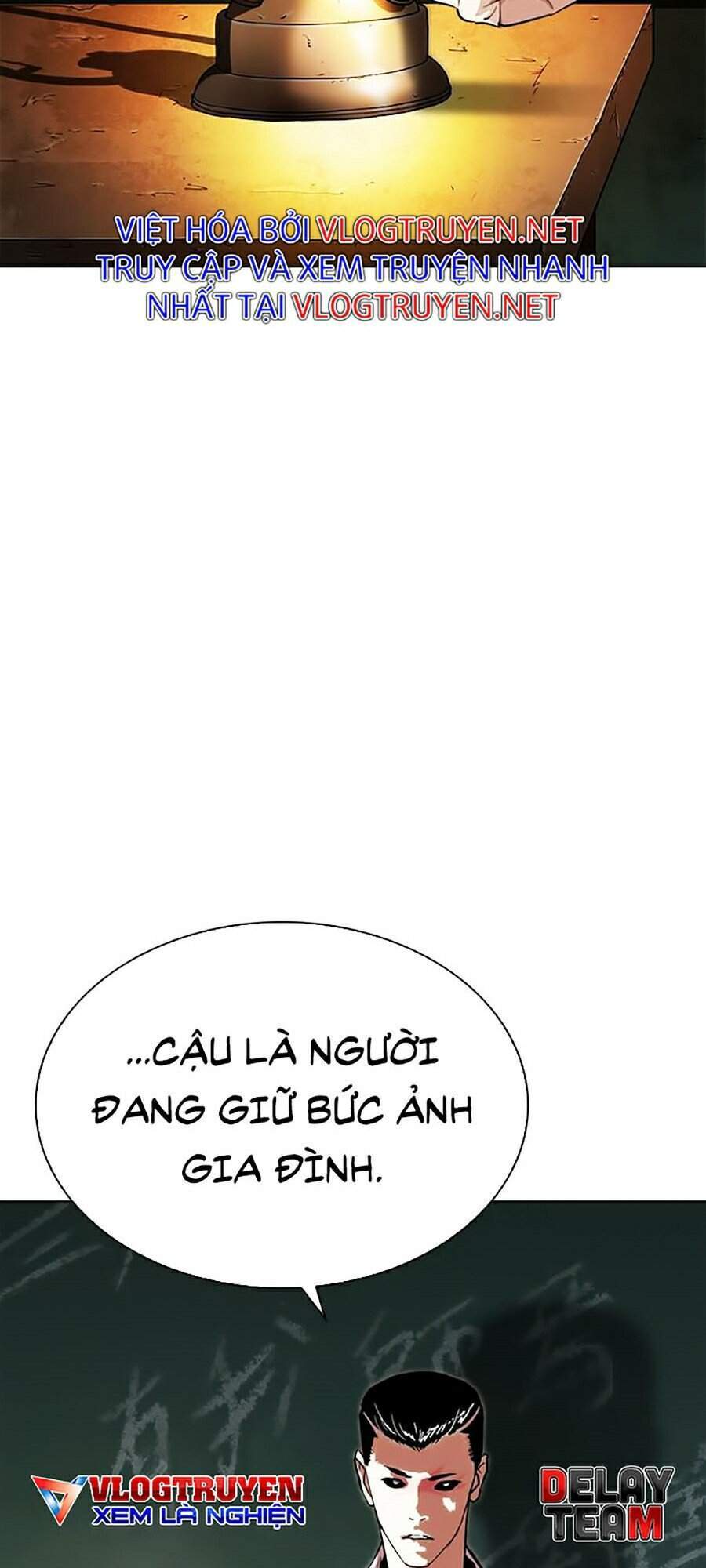 Hoán Đổi Diệu Kỳ Chap 285 - Next Chap 286