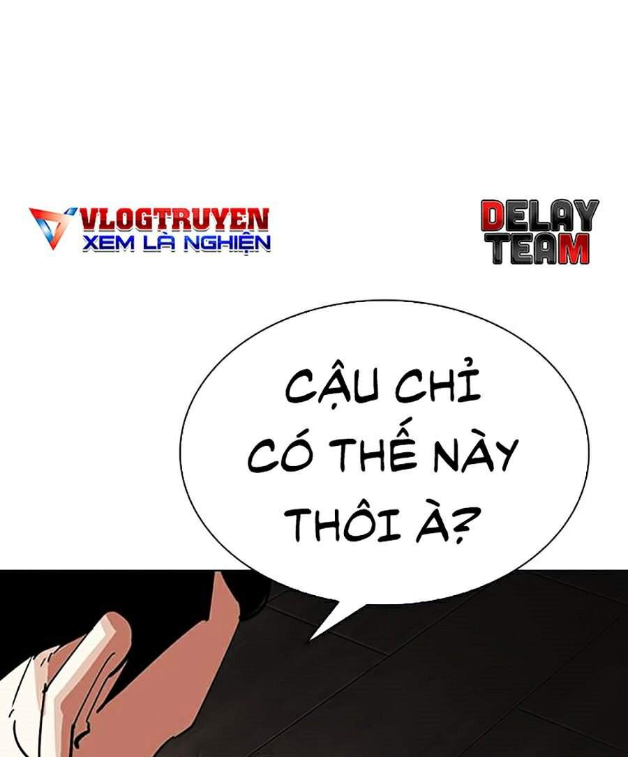 Hoán Đổi Diệu Kỳ Chap 285 - Next Chap 286
