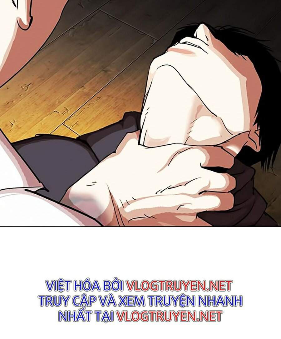 Hoán Đổi Diệu Kỳ Chap 285 - Next Chap 286