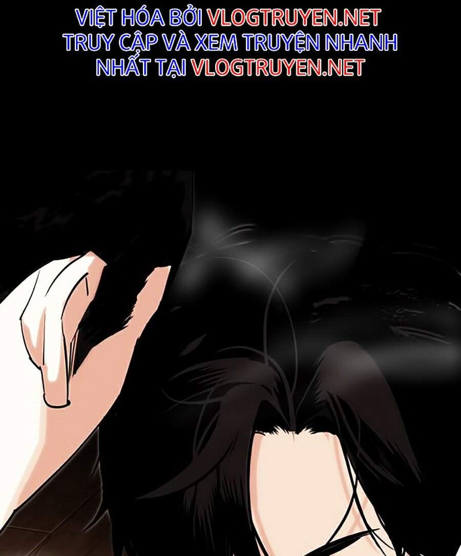 Hoán Đổi Diệu Kỳ Chap 285 - Next Chap 286