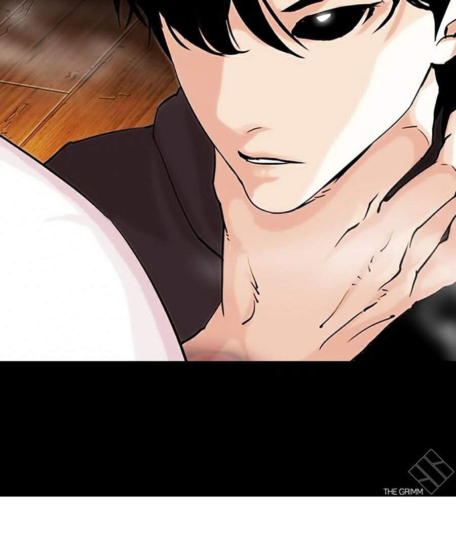 Hoán Đổi Diệu Kỳ Chap 285 - Next Chap 286