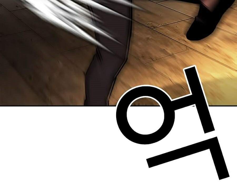 Hoán Đổi Diệu Kỳ Chap 285 - Next Chap 286