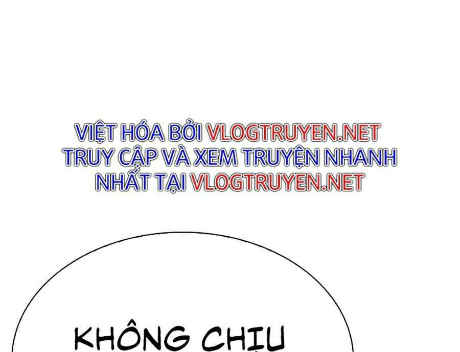 Hoán Đổi Diệu Kỳ Chap 285 - Next Chap 286