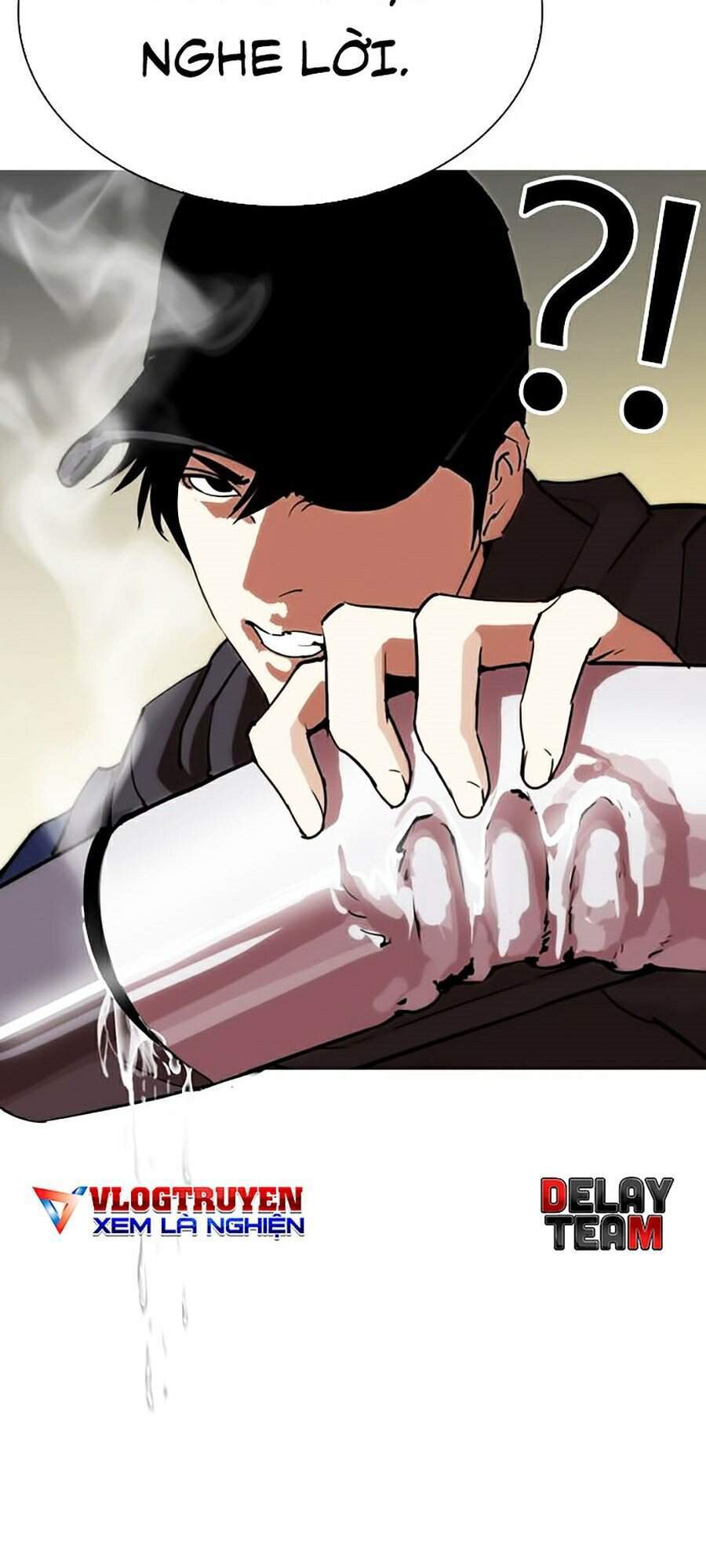 Hoán Đổi Diệu Kỳ Chap 285 - Next Chap 286