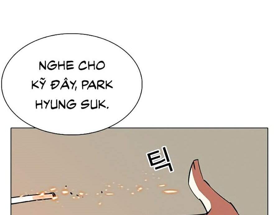 Hoán Đổi Diệu Kỳ Chap 285 - Next Chap 286