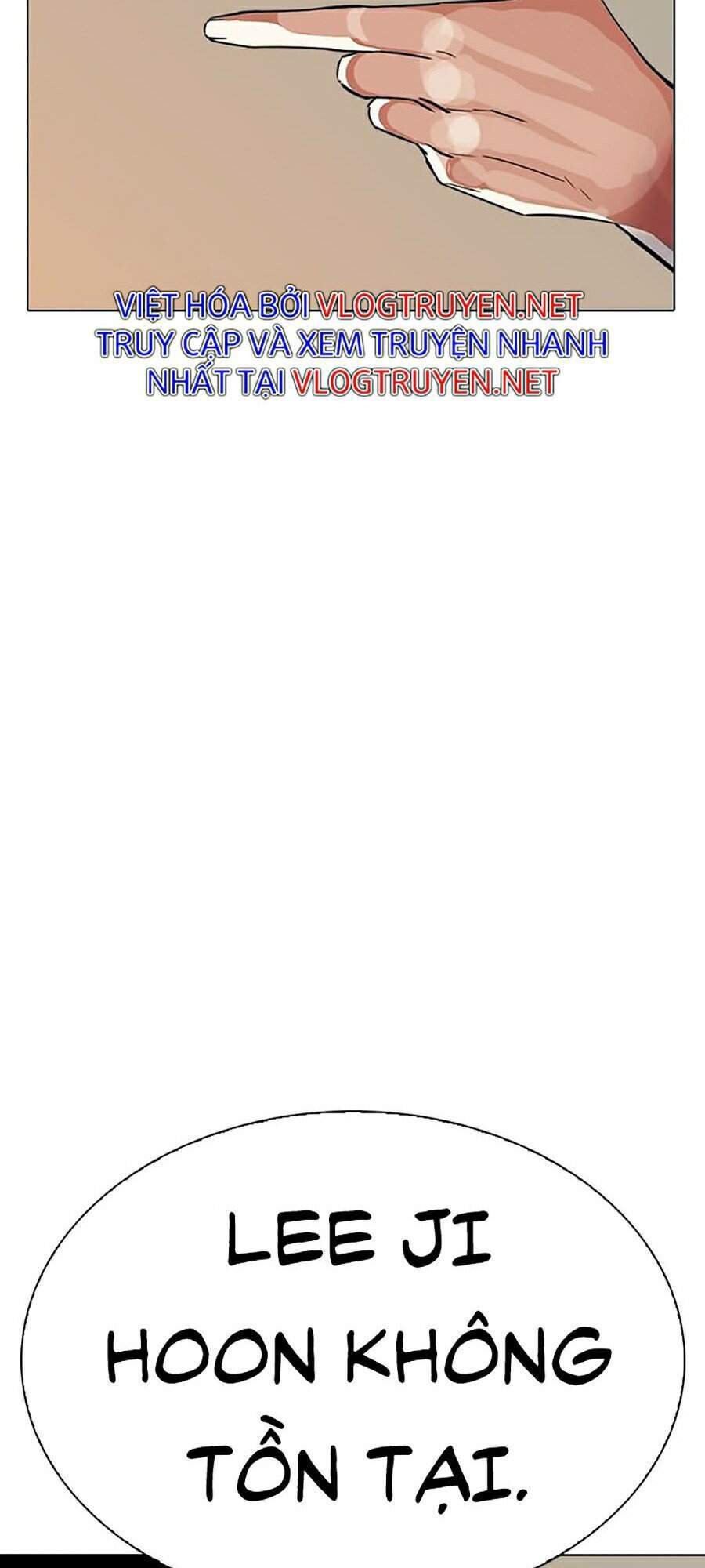 Hoán Đổi Diệu Kỳ Chap 285 - Next Chap 286