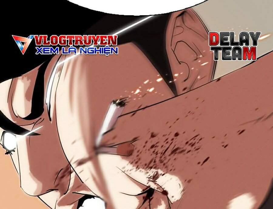 Hoán Đổi Diệu Kỳ Chap 285 - Next Chap 286