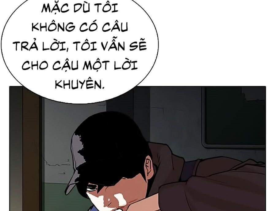 Hoán Đổi Diệu Kỳ Chap 285 - Next Chap 286