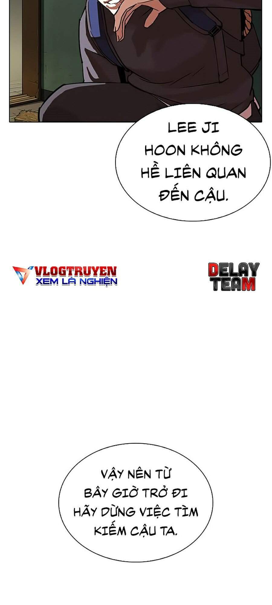 Hoán Đổi Diệu Kỳ Chap 285 - Next Chap 286