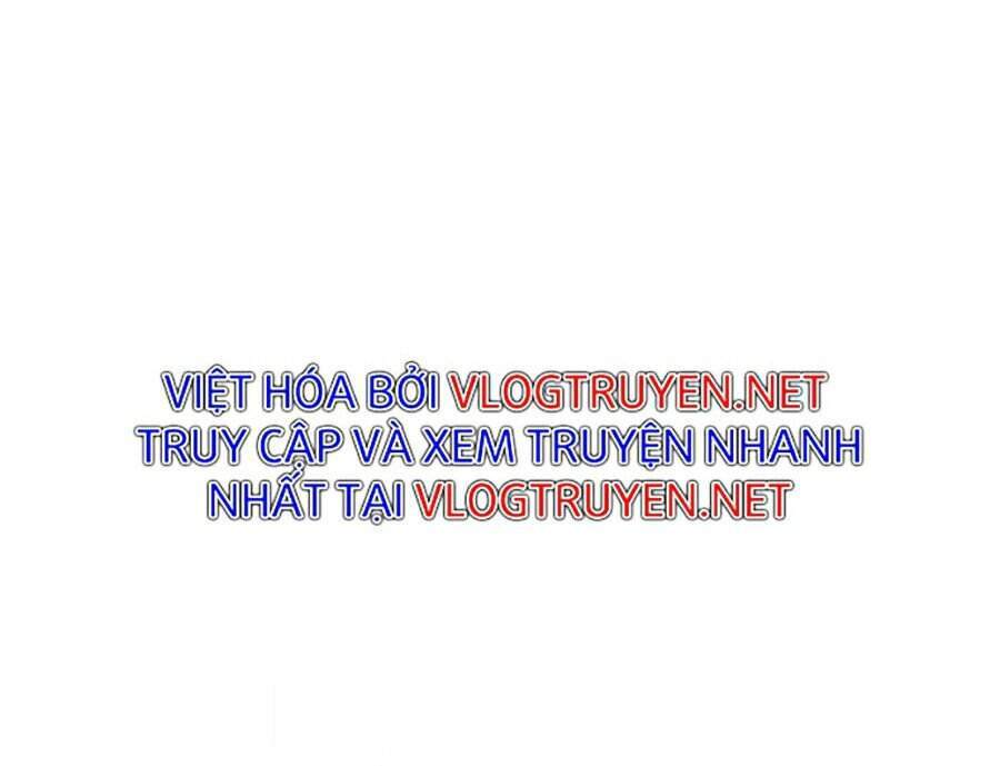 Hoán Đổi Diệu Kỳ Chap 285 - Next Chap 286