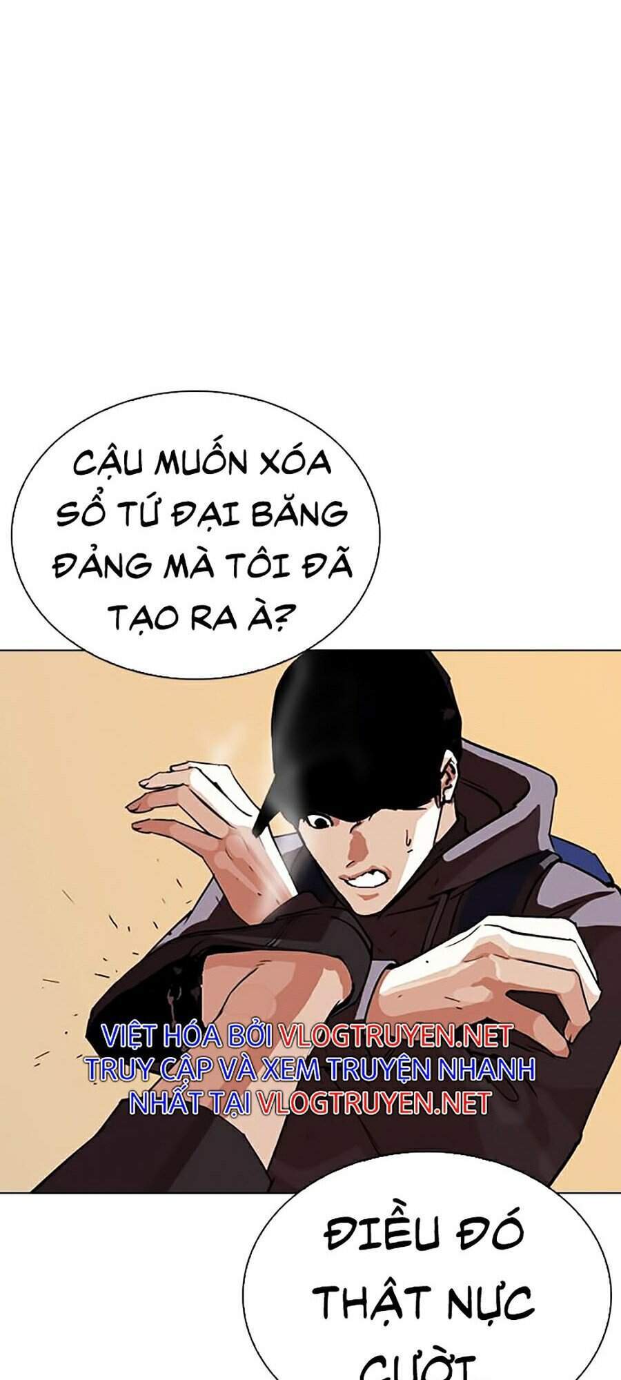Hoán Đổi Diệu Kỳ Chap 285 - Next Chap 286