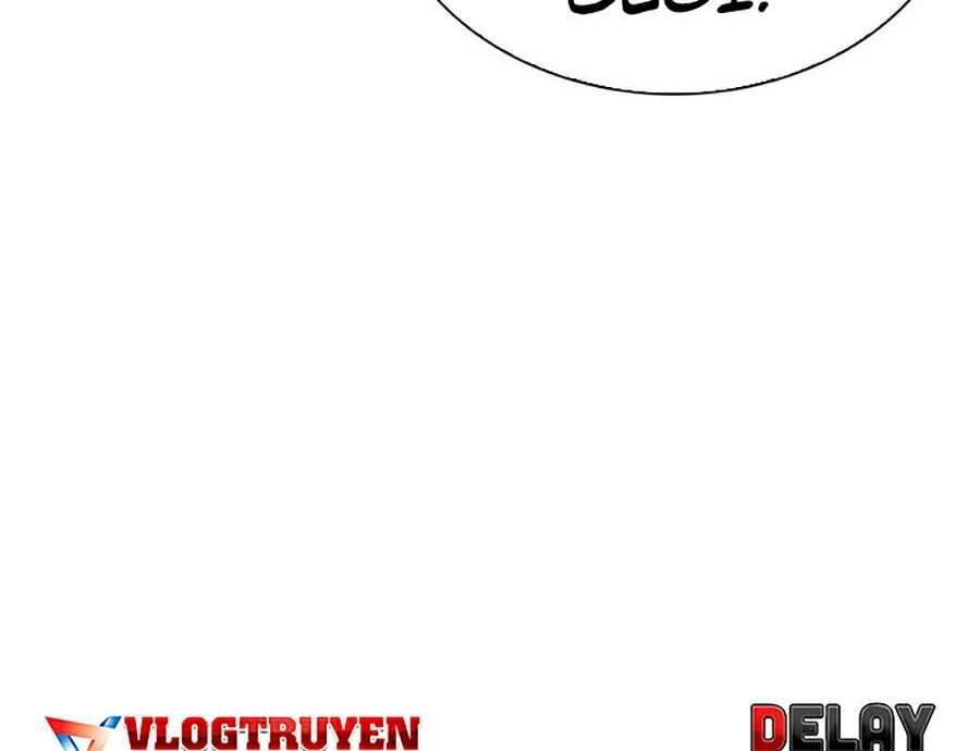 Hoán Đổi Diệu Kỳ Chap 285 - Next Chap 286