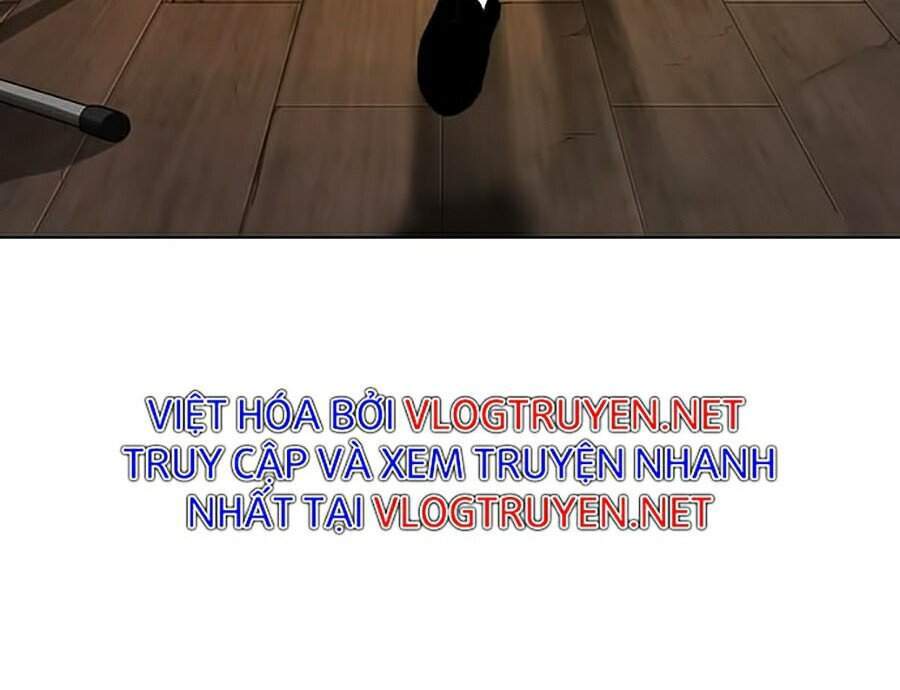 Hoán Đổi Diệu Kỳ Chap 285 - Next Chap 286