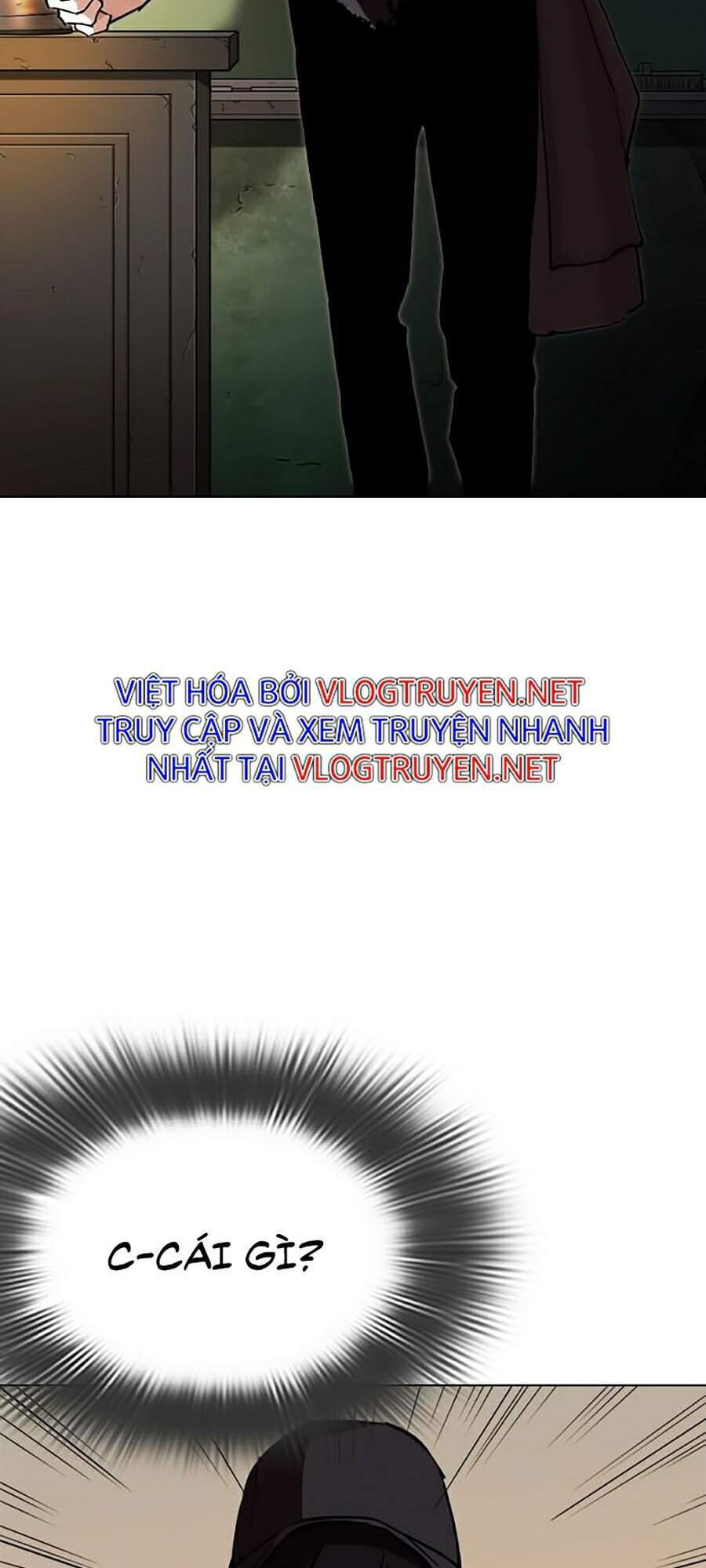 Hoán Đổi Diệu Kỳ Chap 285 - Next Chap 286