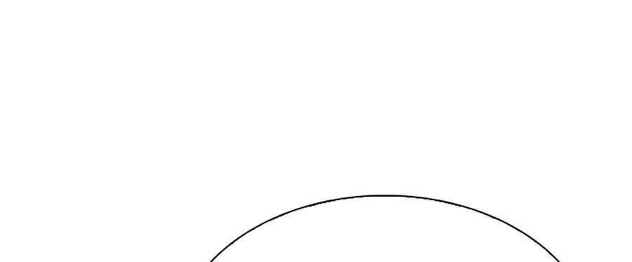 Hoán Đổi Diệu Kỳ Chap 285 - Next Chap 286