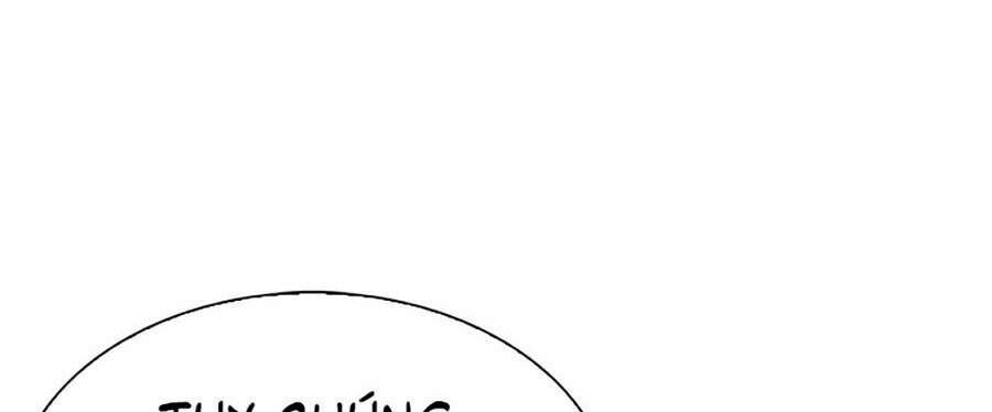 Hoán Đổi Diệu Kỳ Chap 285 - Next Chap 286
