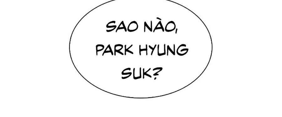 Hoán Đổi Diệu Kỳ Chap 285 - Next Chap 286