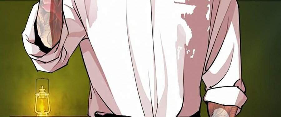 Hoán Đổi Diệu Kỳ Chap 285 - Next Chap 286
