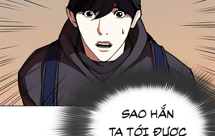 Hoán Đổi Diệu Kỳ Chap 285 - Next Chap 286