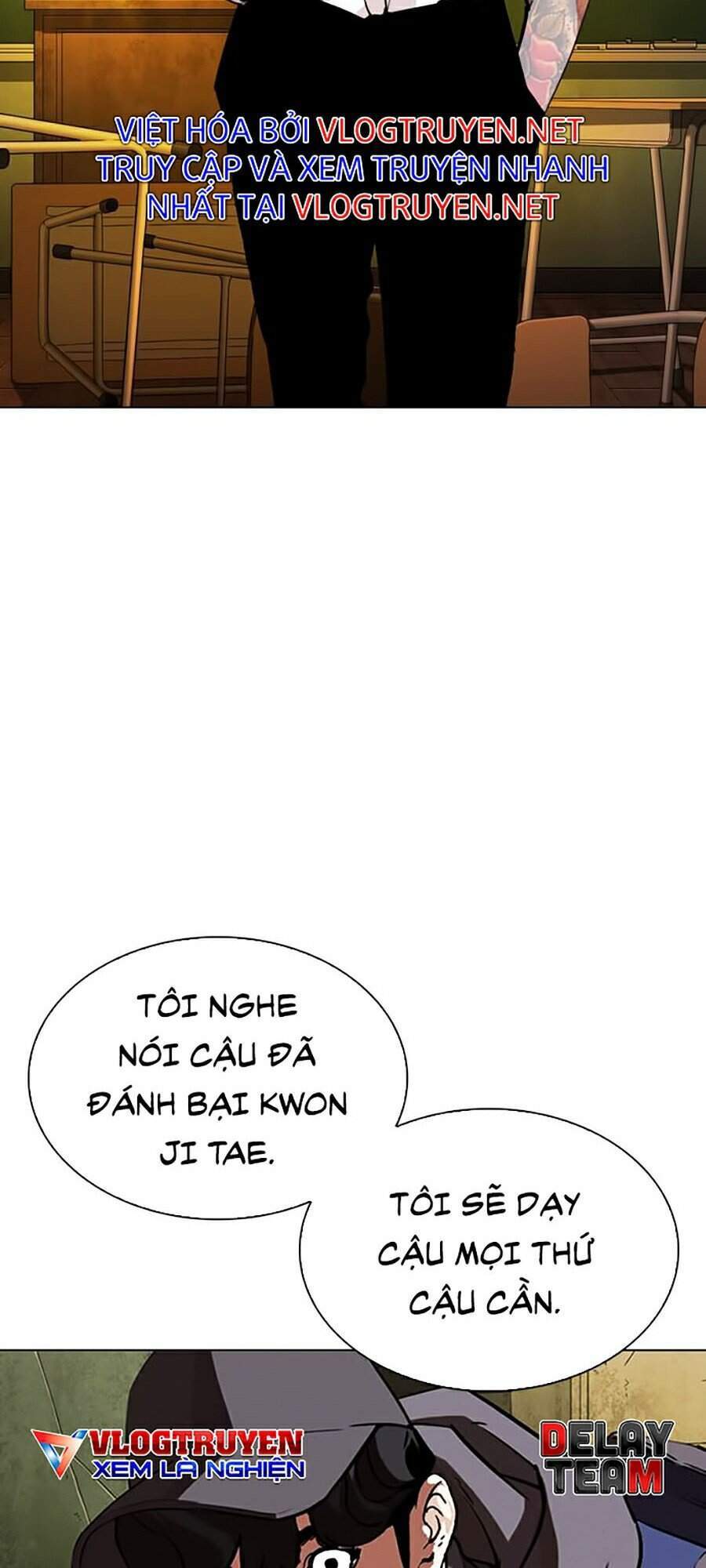 Hoán Đổi Diệu Kỳ Chap 285 - Next Chap 286