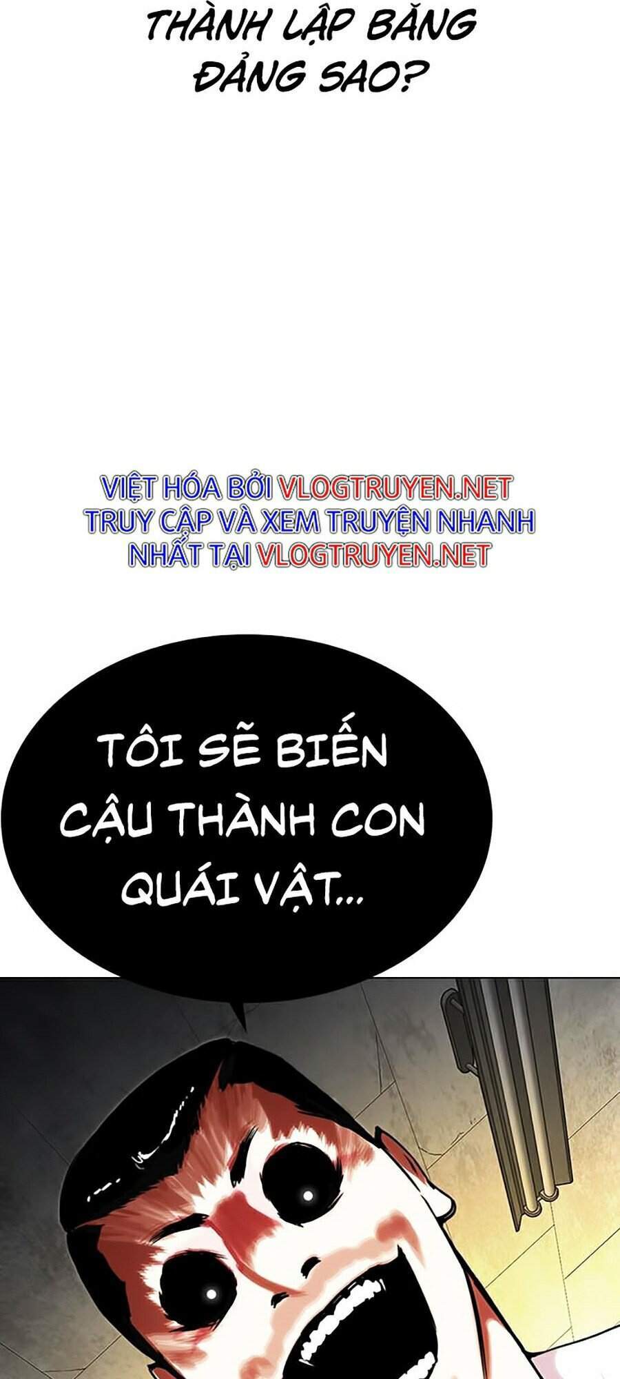Hoán Đổi Diệu Kỳ Chap 285 - Next Chap 286