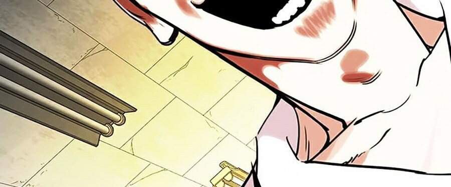 Hoán Đổi Diệu Kỳ Chap 285 - Next Chap 286