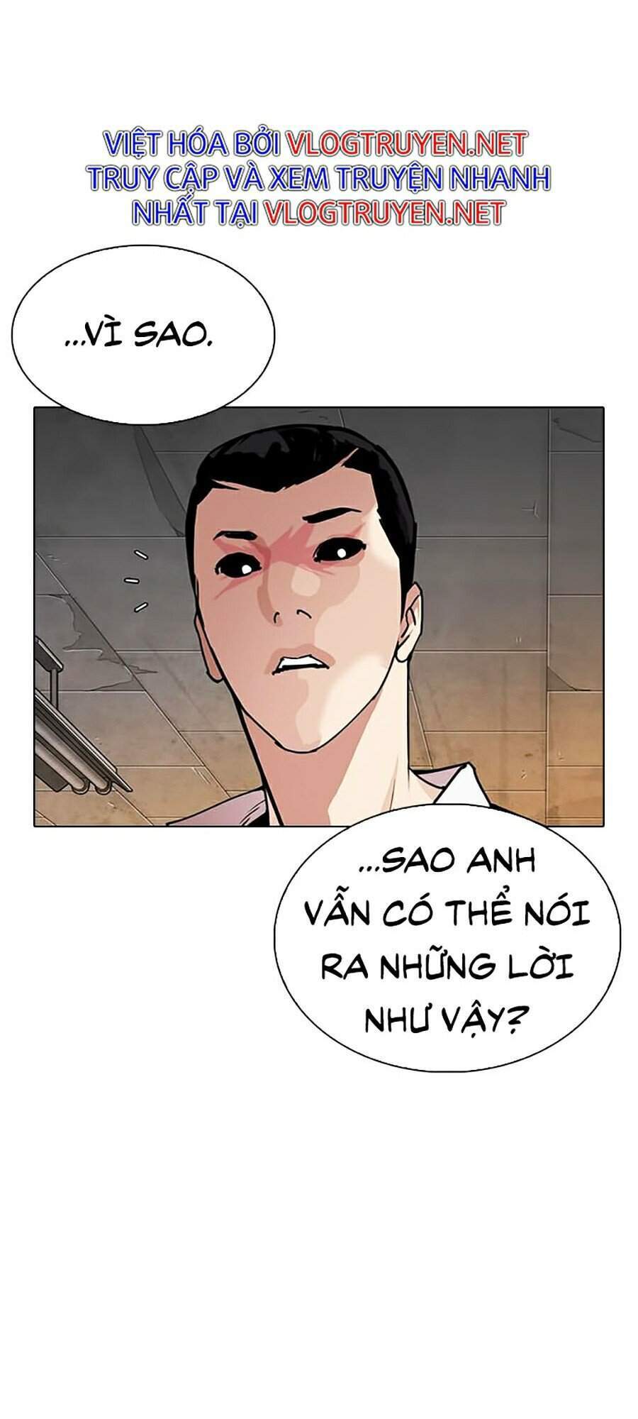 Hoán Đổi Diệu Kỳ Chap 285 - Next Chap 286