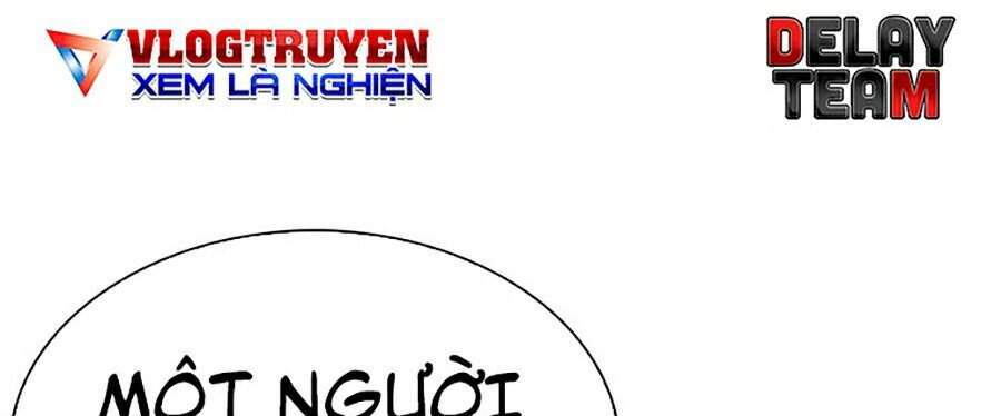 Hoán Đổi Diệu Kỳ Chap 285 - Next Chap 286