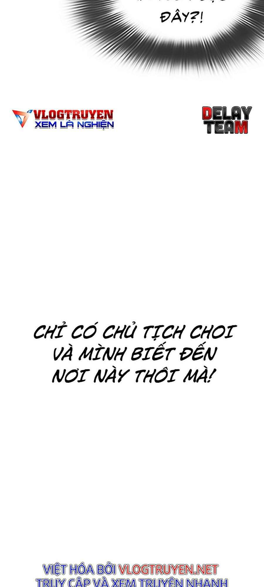 Hoán Đổi Diệu Kỳ Chap 285 - Next Chap 286