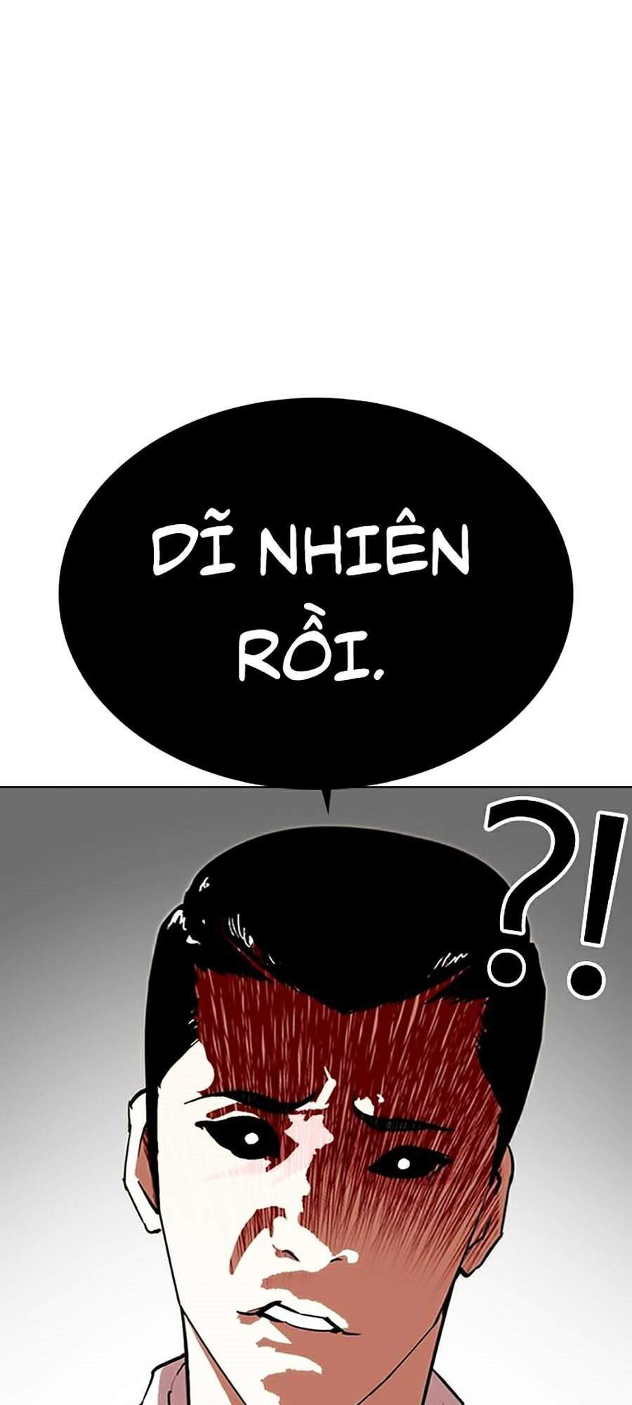 Hoán Đổi Diệu Kỳ Chap 285 - Next Chap 286