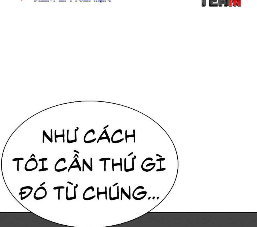 Hoán Đổi Diệu Kỳ Chap 285 - Next Chap 286