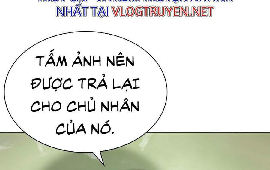 Hoán Đổi Diệu Kỳ Chap 285 - Next Chap 286
