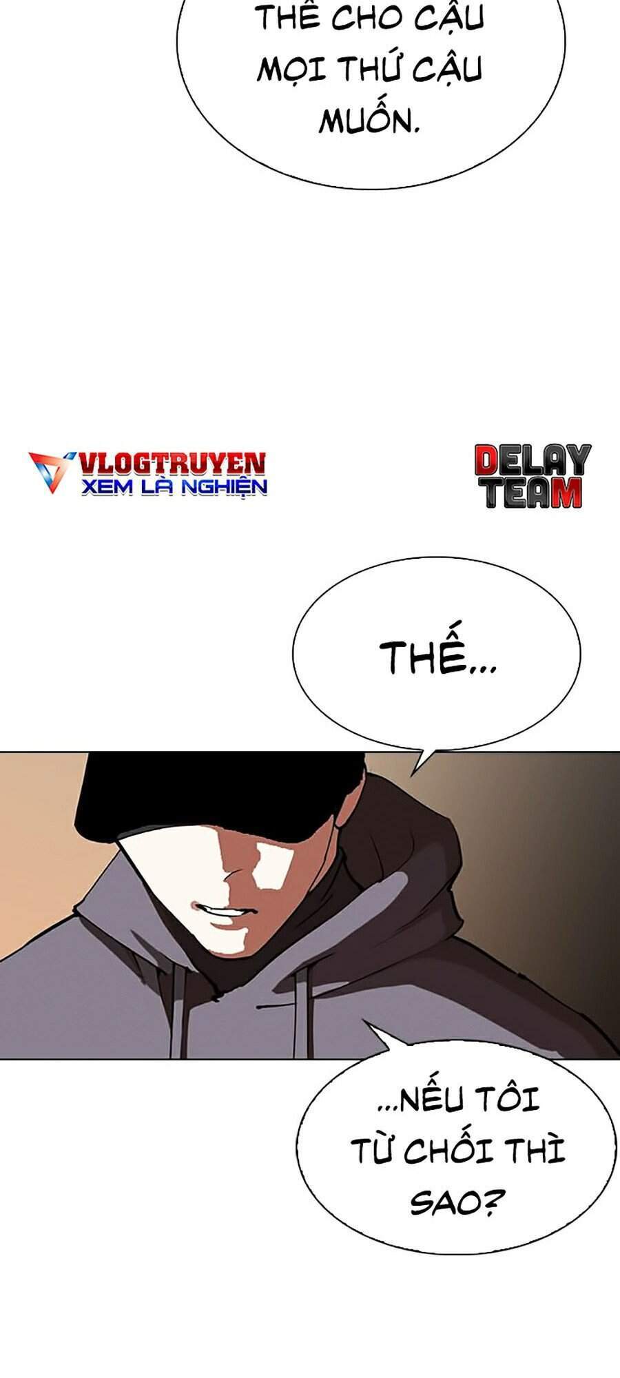 Hoán Đổi Diệu Kỳ Chap 285 - Next Chap 286