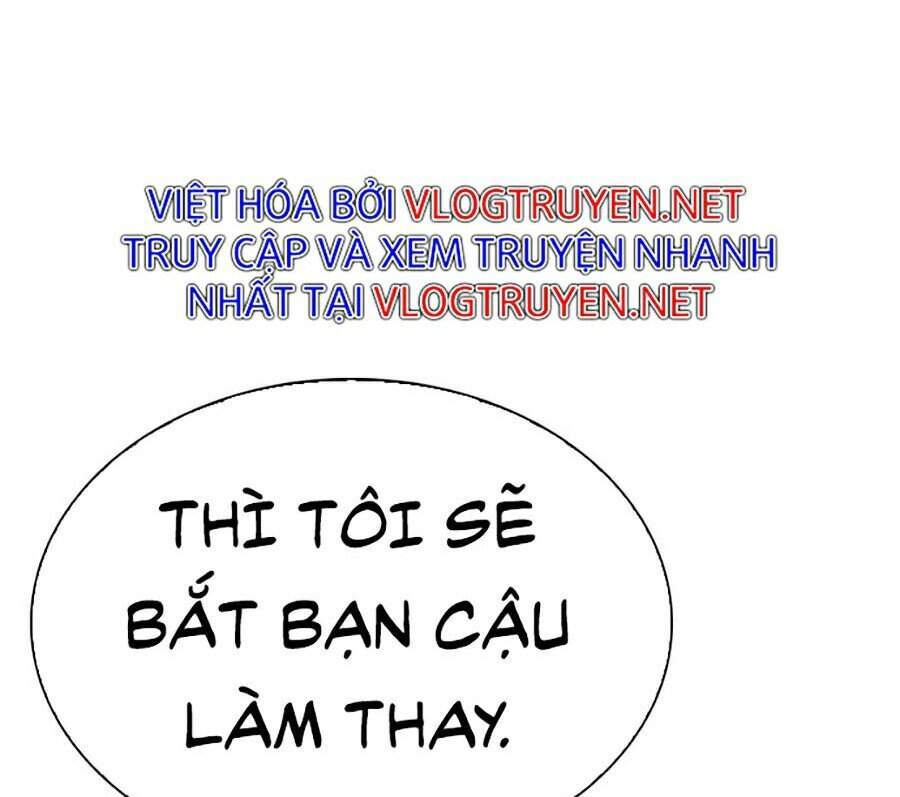 Hoán Đổi Diệu Kỳ Chap 285 - Next Chap 286