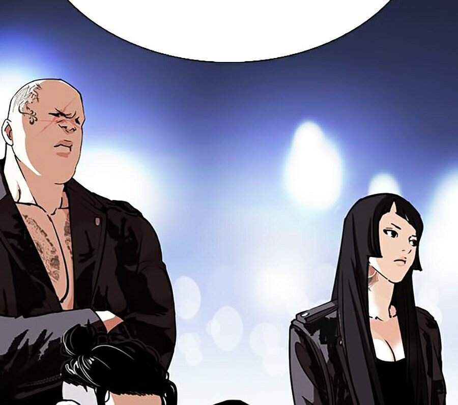 Hoán Đổi Diệu Kỳ Chap 285 - Next Chap 286