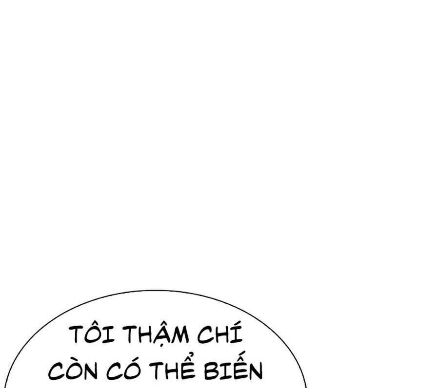 Hoán Đổi Diệu Kỳ Chap 285 - Next Chap 286