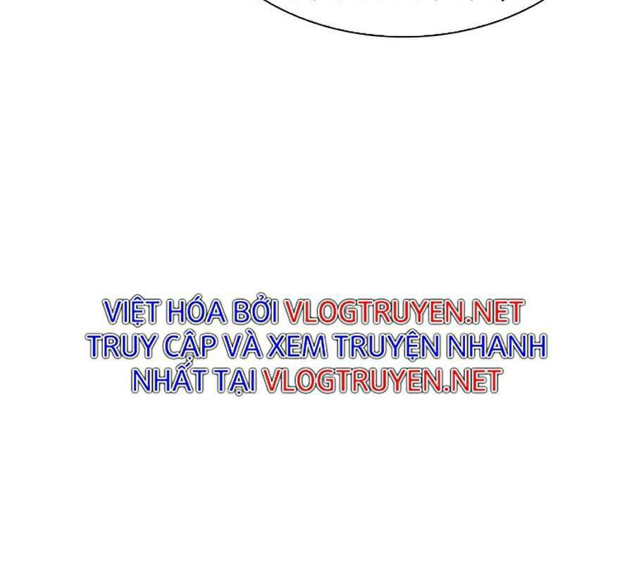 Hoán Đổi Diệu Kỳ Chap 285 - Next Chap 286