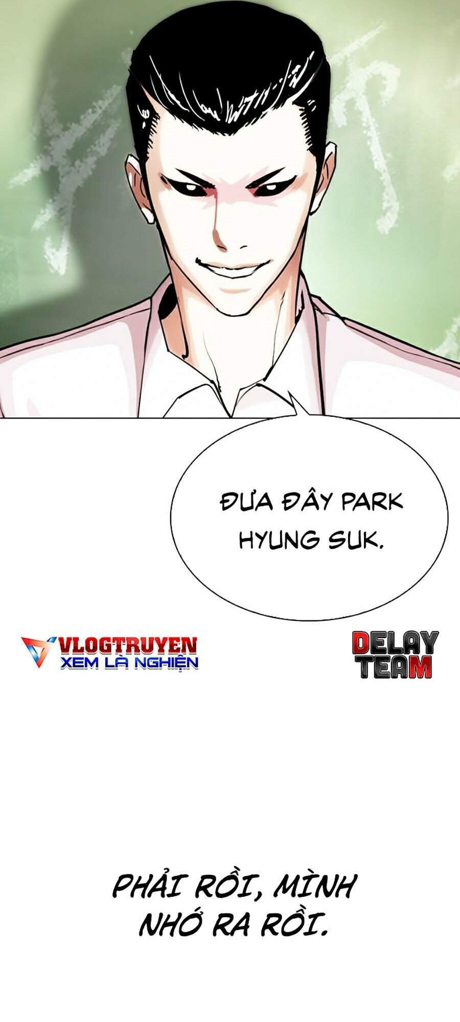 Hoán Đổi Diệu Kỳ Chap 285 - Next Chap 286