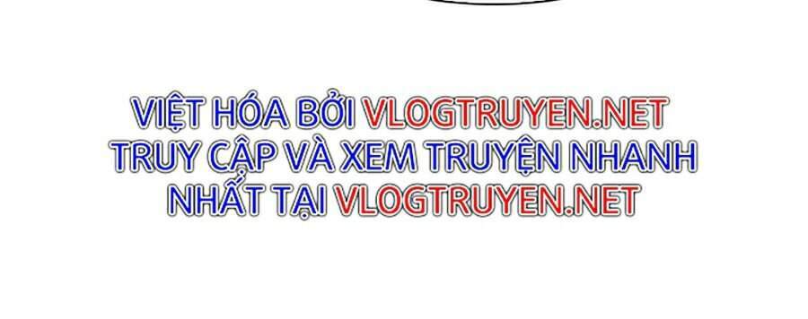 Hoán Đổi Diệu Kỳ Chap 285 - Next Chap 286