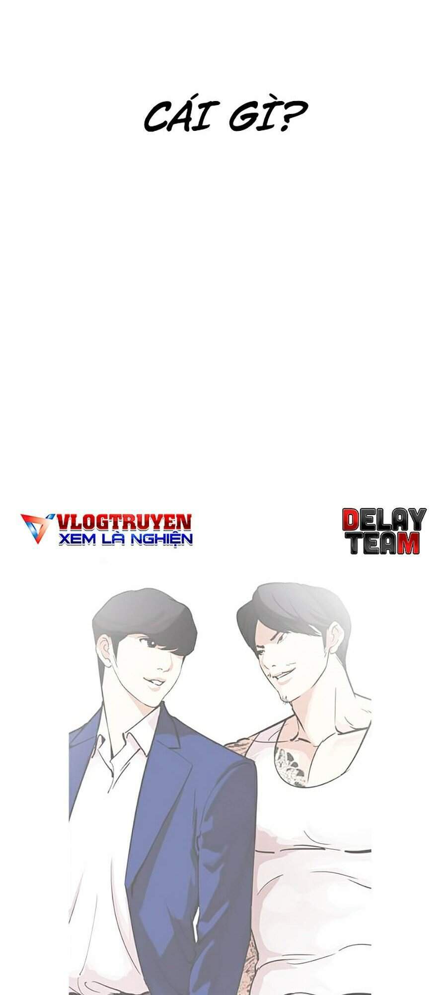 Hoán Đổi Diệu Kỳ Chap 285 - Next Chap 286