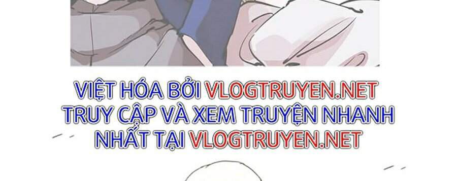 Hoán Đổi Diệu Kỳ Chap 285 - Next Chap 286