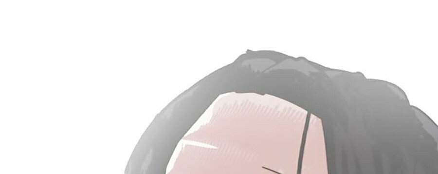 Hoán Đổi Diệu Kỳ Chap 285 - Next Chap 286