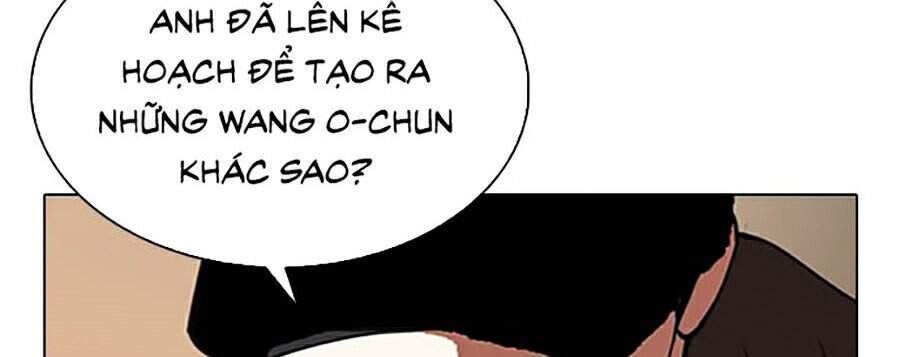 Hoán Đổi Diệu Kỳ Chap 285 - Next Chap 286